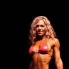 Kara  Stoker - NPC Washington State Open 2013 - #1